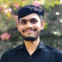 1500+ perfiles de «Sonagara»