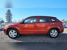 Image result for Sunburst Orange 2009 Caliber