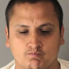 JURUPA VALLEY: Man fatally stabbed, roommate arrested (UPDATE)