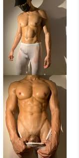 誰有sgties、boundheroSM 的Tiger 的片段？ - Amateur Videos - SSM - 鹹豆漿