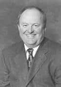 The Tamarac Athletic Hall of Fame is proud and excited to announce our  first contributor to the Hall of Fame, Brunswick Town Supervisor Phil  Herrington '67. A former athlete for the school,