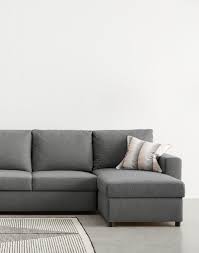 Furniture Kaufen Set Chesterfield Best Unterschied Gunstig