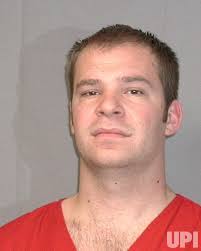 Photo: Joseph Basel arrested in attempted phone tampering incident at  Louisiana office of Sen. Landrieu