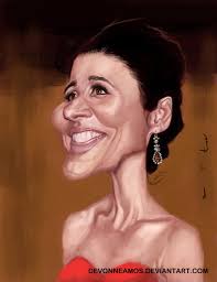 Julia Dupuis: https://thegeorgiagazette.com/bartow/julia-dupuis/