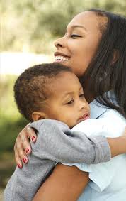 Community Legal Services