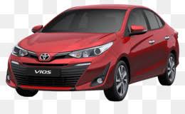 Toyota corolla hibrit'in donanım ve teknik özelliklerini yeni toyota corolla, özenle tasarlanmış en üst kalitede, ferah ve aydınlık bir iç mekan sunuyor. City Background