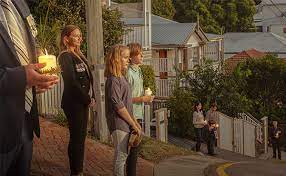 Home virtual candle the ode the last post. Rsl Queensland Light Up The Dawn