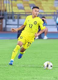 Alejandraquiroz f desnuda