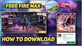 Some old alarms in the uk like the chloride gent warbler. Free Fire Max Release Date Free Fire Max Update Free Fire Max Youtube