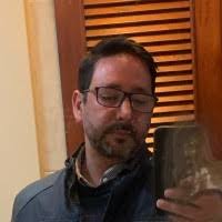 7 "Noel Rubini" profiles