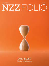 Established in 1911, the aer is among the nation's oldest and most respected scholarly journals in economics. Swiss Made Nzz