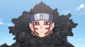 Episode 6 of season 1. 240p Nonton Boruto Episode 122 Subtitle Indonesia Link Download Naisti