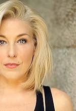 Agatha Raisin (TV Series 2014–2022)