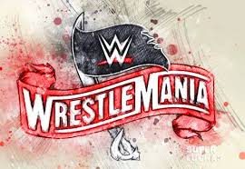 Time, card, peacock/wwe network streaming info. Como Ver Wrestlemania 36 Horarios Por Pais Superluchas