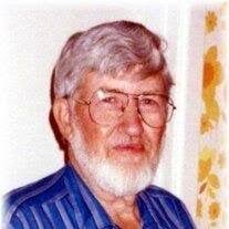 Robert L. Wossum Obituary