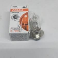 Shop the best prices on light bulbs, every day leds and specialty bulbs. Jual Lampu Motor Osram Terlengkap Harga Murah August 2021 Cicil 0