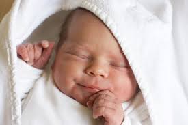 Semoga amal ibadah selama 1 tahun ini diterima dan dalam sholat lebih banyak pahala, jika dijalankan secara berjamaah, kuucapkan dengan hati. Ini Doa Dan Ucapan Selamat Atas Kelahiran Bayi
