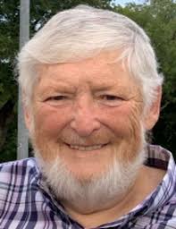 David W. Thompson Obituary July 23, 2020