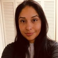 Imelda Sanchez's Instagram, Twitter & Facebook