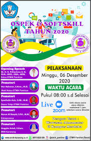Info loker terbaru teman teman🙂 silahkan share atau tag temen, saudara, keluarga kalian agar tau info loker dari kami. Morning Breaknews Info Loker Yayasan Gss Karawang 2020 Lowongan Kerja Resmi Bekasi Cikarang Pt Indonesia Epson Industry Terbaru Bulan November Lulusan Sma Smk Via Online Forum Hrd Indonesia Aneka Jenis