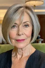 Celebrating 76th birthday with chocolate cake