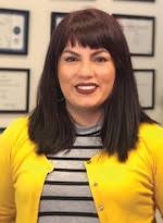 Daily Business Report-Oct. 1, 2018, San Diego Metro Magazine