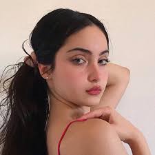 Image result for tbn:pp7gQVtVpU65xM::www.al-amakn.net/up2/uploads/f8c80490bc.jpg