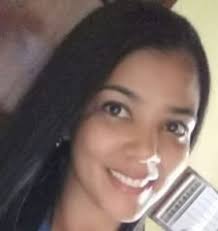 Artigos científicos de Tatiana Fabíola Costa Souza