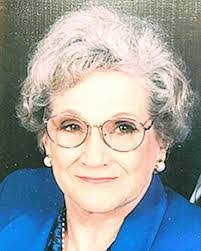 Anne Veltri's Instagram, Twitter & Facebook