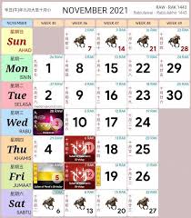 Tarikh berikut mungkin diubah suai. Kalendar 2021 Cuti Sekolah Malaysia Public Holiday Kalendar Kuda
