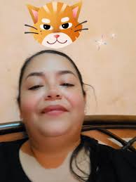 Nubia Krystal Jaramillo