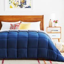 Wayfair Blue Green Comforters Sets You Ll Love In 2021