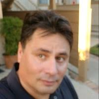 20+ "Will Auld" profiles