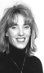 During the two days that the jury deliberated, the rest of the world seemed 