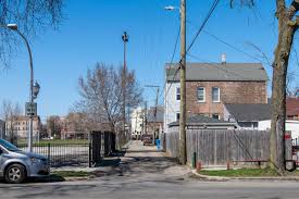 Bruh this why i can't ever go back, the average shooter is a 15 yr old gangbanger and neutrons always getting caught in the crossfire. Adam Toledo Killed 13 Year Old Boy Shot By Officer After What Police Called An Armed Confrontation Chicago Sun Times