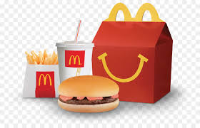 Order today with mobile order & pay! Ronald Mcdonald Happy Meal Mcdonald S Fruhstuck Mcdonalds Png Herunterladen 973 617 Kostenlos Transparent Fastfood Png Herunterladen
