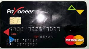 Nah itulah beberapa informasi lengkap mengenai cara membuat kartu kredit bri yang dapat kalian simak diatas. Cara Membuat Kartu Debit Rasa Kartu Kredit By Shinji Hansamu