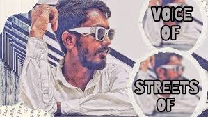 Westpens Broken Console