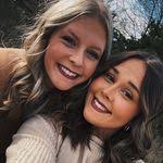 Kendra Mahan's Instagram, Twitter & Facebook