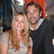 Le 15/01/2021 à 00:56, €cho'co a dit : Helene Rolles Et Patrick Puydebat Au Debut Entre Eux C Etait La Guerre Femme Actuelle Le Mag