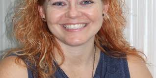 Making Tracks: Laughter is the best medicine