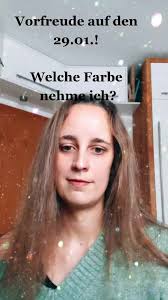 Simone Enßlin (@simone.pluetzer272)