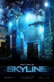 Skylines on filmypunjab.com | watch movie skylines in hd quality online for free! Skyline 2010 350mb Full Hindi Dual Audio Movie Download 480p Bluray 480p Tv Series