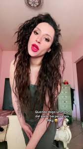 Sharon Ranieri (@sharonranieri7)