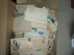 We did not find results for: Postkarte Von Italiennach Deutsxhland Tipps Japan Post So Verschickst Du Postkarten Von Japan Das Porto Fur Eine Postkarte Aus Italien Nach Deutschland Kostet Zurzeit 1 15 Euro Quelle Oclrgrill