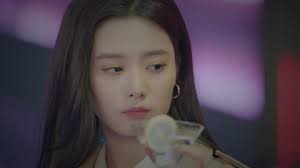 Watch the latest Timeless love Episode 5 online with English subtitle for  free