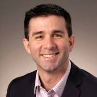 10 "Jeff Pollitt" profiles