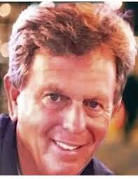 Lewis Davis Obituary