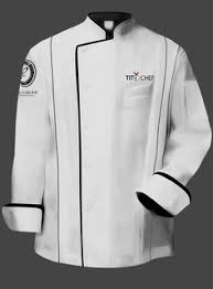 Download 54 Staff Uniform Idea Staff Uniforms Restaurant Uniforms Uniform