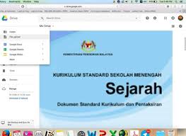 Sama seperti qr code generator, fungsi dari qr code monkey juga untuk membentuk sebuah qr code. Cara Buat Qr Code Web Lokasi Pejabat Menu Restoran Aplikasi Pembayaran Laman Sosial Kad Jemputan Kahwin Digital Kekandamemey